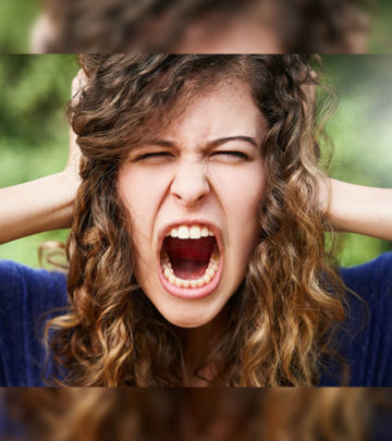 15 Helpful Resources For Anger Management In Teens_image