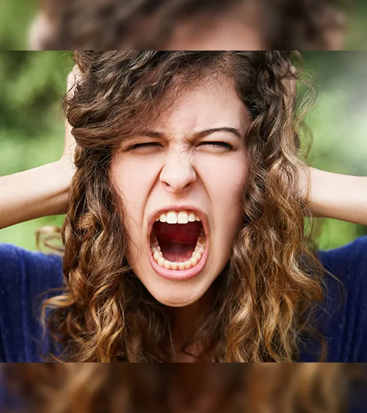 15 Helpful Resources For Anger Management In Teens_image