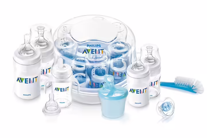 Avent