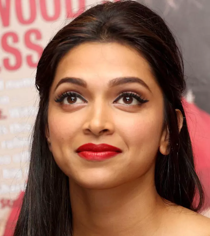 Beautiful-Eye-Makeup-Tutorial-Inspired-By-Deepika-Padukone