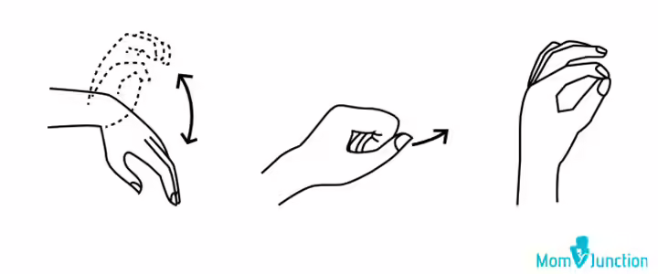 Carpal tunnel exercises will also help relieve the pain Carpal tunnel exercises will also help relieve the pain