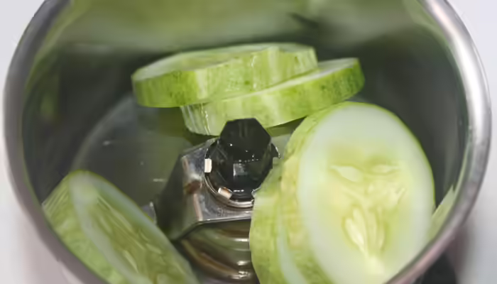 Cucumber Eye Mask - Step 2 Diy Refreshing Eye Mask (1)