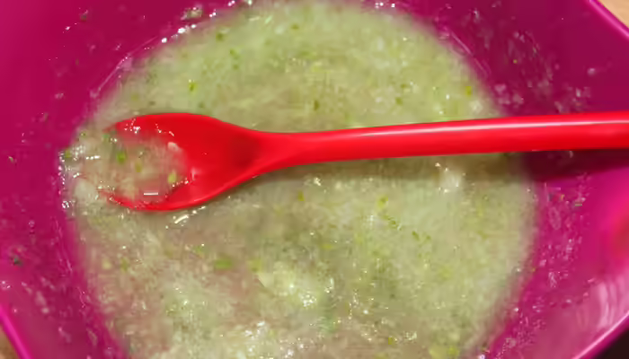Cucumber Eye Mask - Step 3 Diy Refreshing Eye Mask (5)