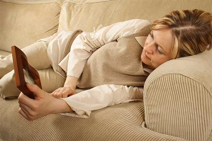 Pregnancy After Miscarriage pregnancy after miscarriage