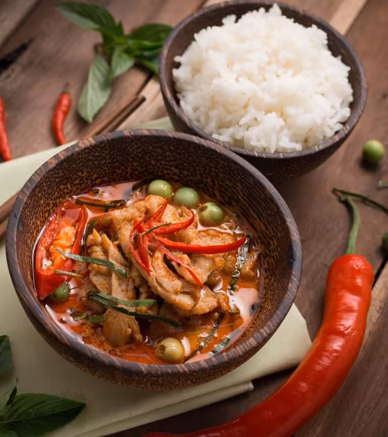 Spicy-Food-During-Pregnancy-Trimester-Wise-Safety-And-Side-Effects1
