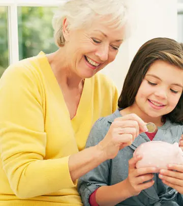 Teaching Kids About Money: Age-Wise Tips_image