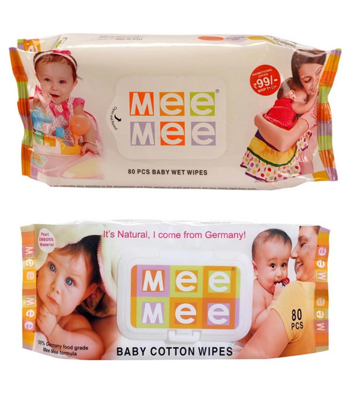 Top 10 Useful Mee Mee Baby Products For Your Little Ones