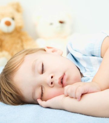 Top-10-Ways-To-Make-Your-Toddler-Sleep-Well