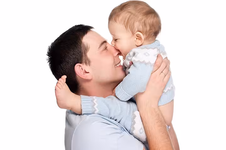 Fathers Day Card best father's day card ideas to make him feel special