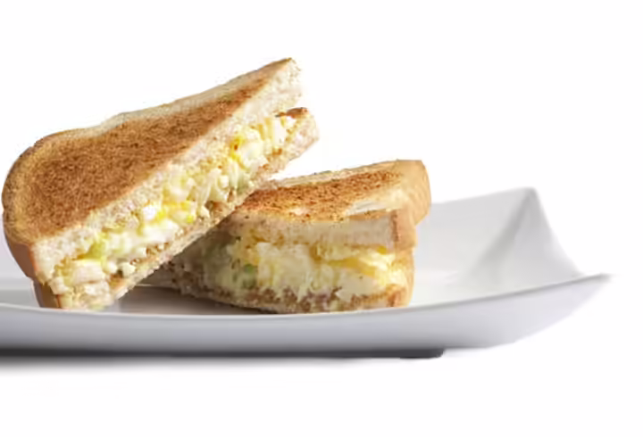 Food Ideas For Toddlers Grilled Egg Sandwich Grilled Egg Sandwich