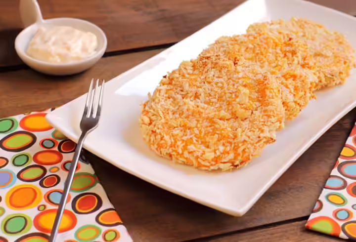 Food Ideas For Toddlers Potatoes Potatoes