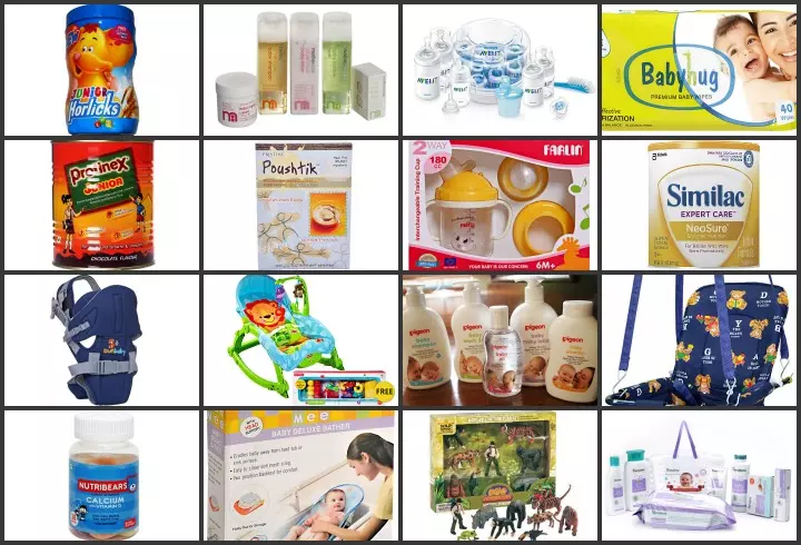 25 Best Selling Baby Products You Should Definitely Know_image