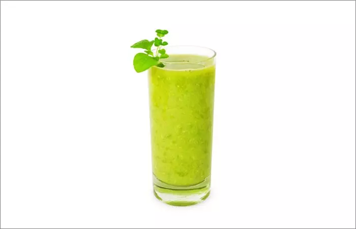 Lauki Recipes - lauki ka juice