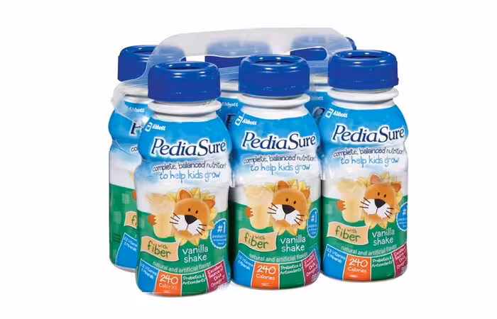 Baby Products - PediaSure