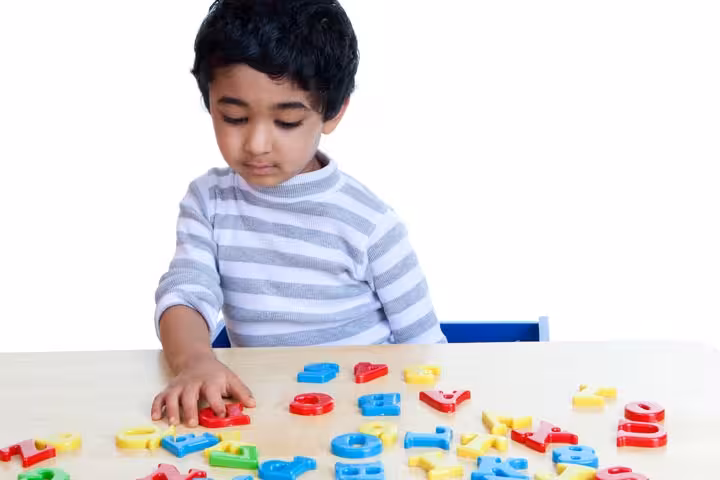 Play Schools In Indore pre school in ndore