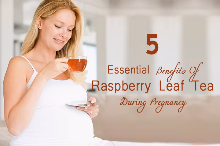 Raspberry Leaf Tea In Pregnancy Raspberry Leaf Tea In Pregnancy