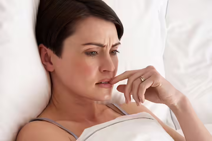HPV And Getting Pregnant will hpv effect your chances of getting pregnant
