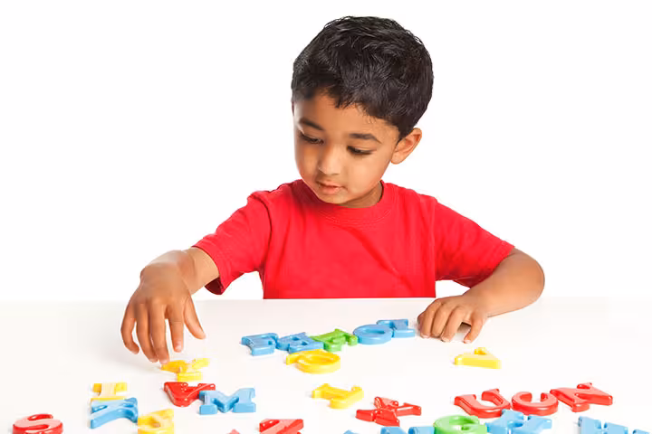 Play Schools In Coimbatore 10 best pre play schools in coimbatore for your kid