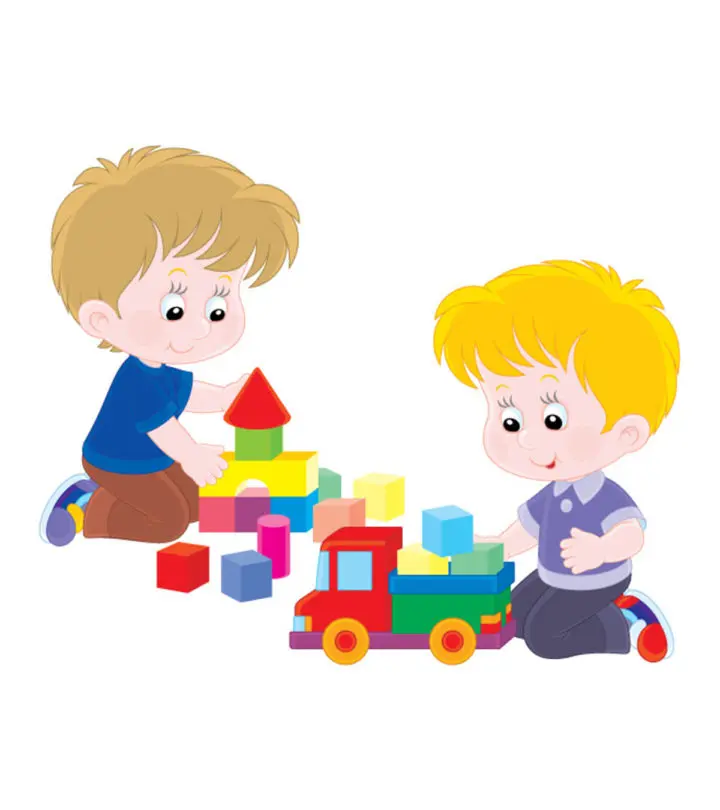 10-Best-Pre-Schools-For-Your-Kids-In-South-Delhi1