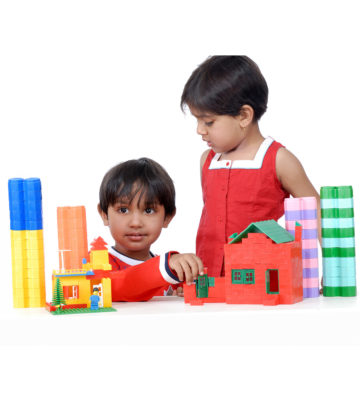 10-Best-Pre-Schools-In-Ahmedabad-For-Your-Kids1