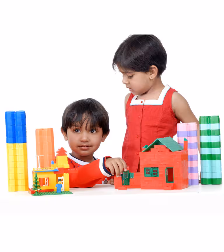 10-Best-Pre-Schools-In-Ahmedabad-For-Your-Kids1