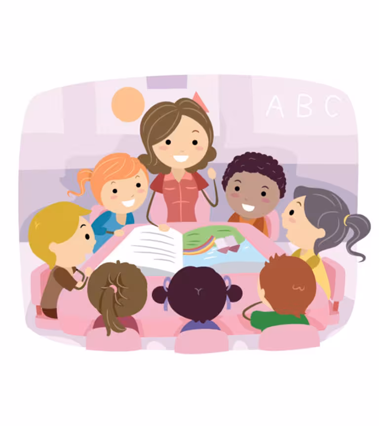 10-Best-Pre-Schools-In-Faridabad-For-Your-Kids1
