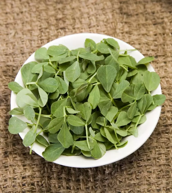 3-Amazing-Ways-To-Use-Fenugreek-To-Reduce-The-Risk-Of-High-Cholesterol