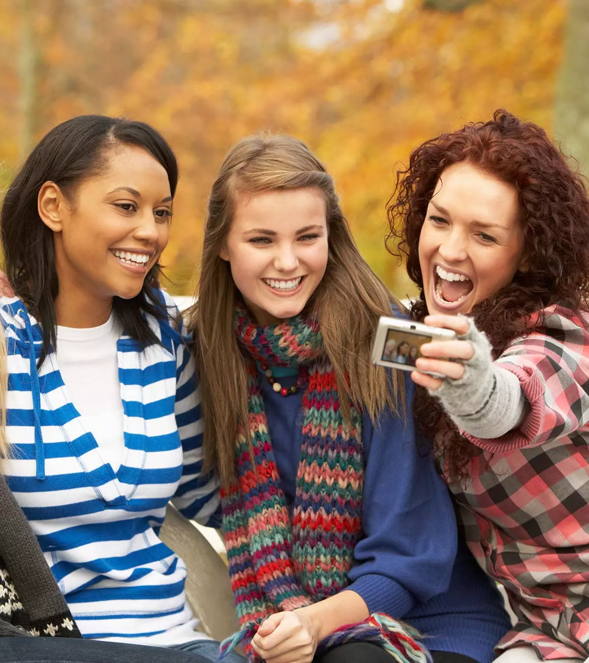 5 Effective Life Lessons For Your Growing Teen_image