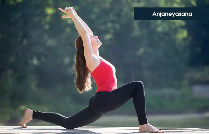 6.-Anjaneyasana