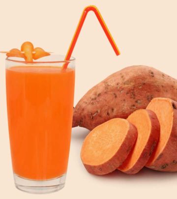 Amazing-Health-Benefits-Of-Sweet-Potato-Juice