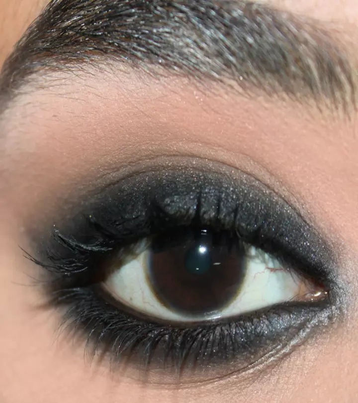 Anushka-Sharma-Inspired-Eye-Makeup