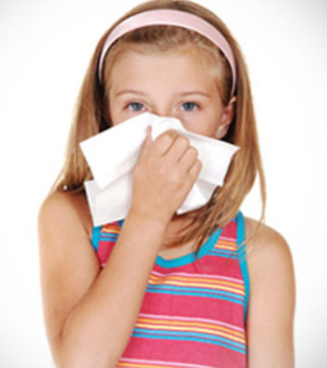 Bacterial-Infections-In-Children