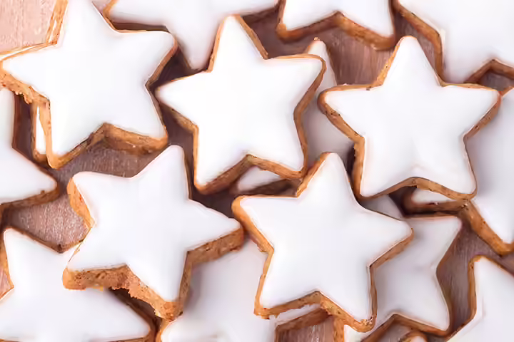 Frosted cookie recipes for kids Frosted cookie recipes for kids