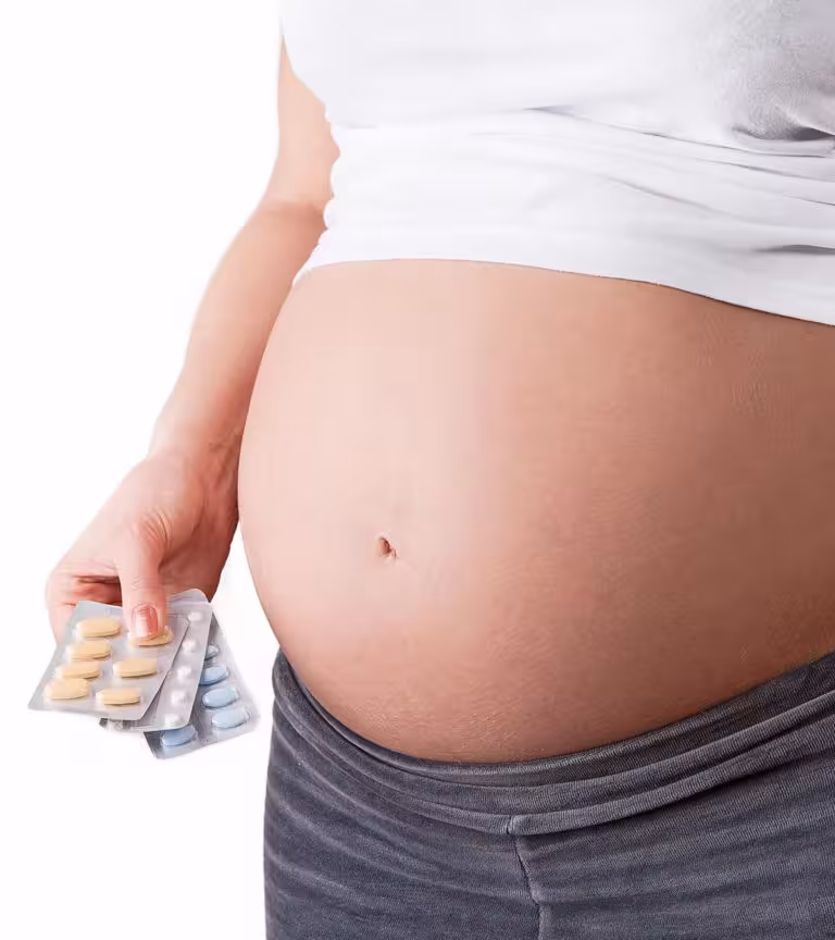 Is-It-Safe-To-Consume-Steroids-During-Pregnancy1