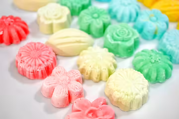 Jello cookie recipes for kids Jello cookie recipes for kids
