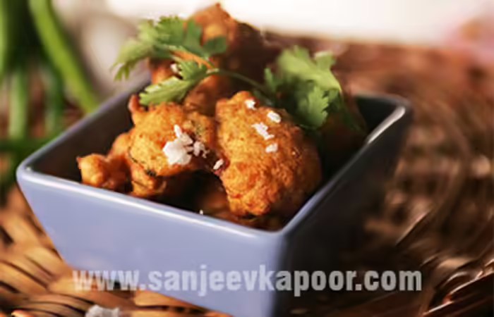 Sanjeev Kapoor Egg Recipes - Egg Balls Via Source