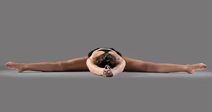 Yin Yoga - The Principals Of Yin Yoga The Principals Of Yin Yoga
