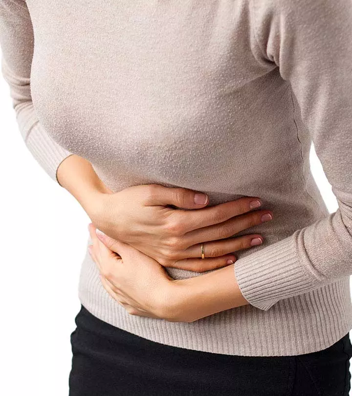 Top-10-Foods-To-Relieve-Menstrual-Cramps