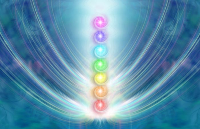 What-Is-Sahaja-Yoga1
