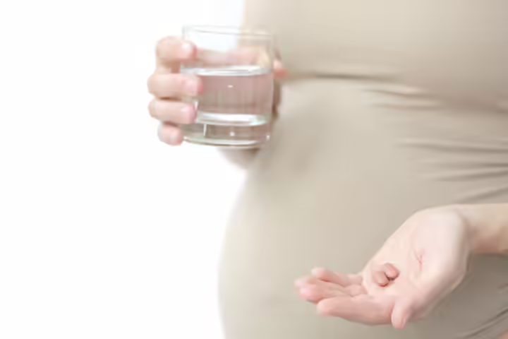 Allergy Medicine While Pregnant allergy medications during pregnancy