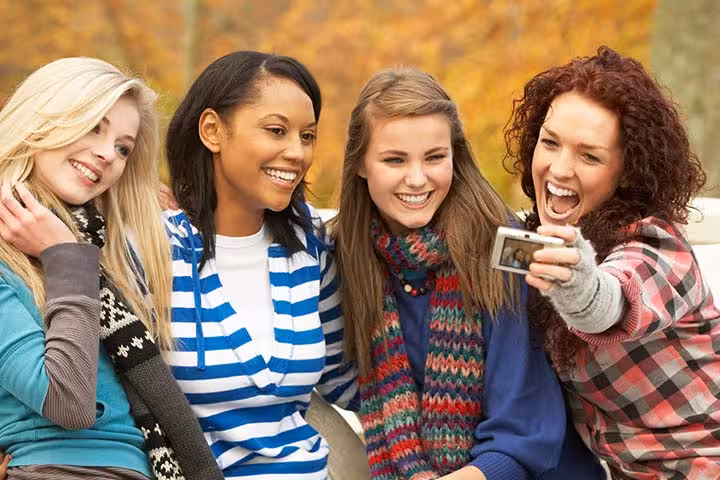 Life Lessons For Teens life lessons for teens
