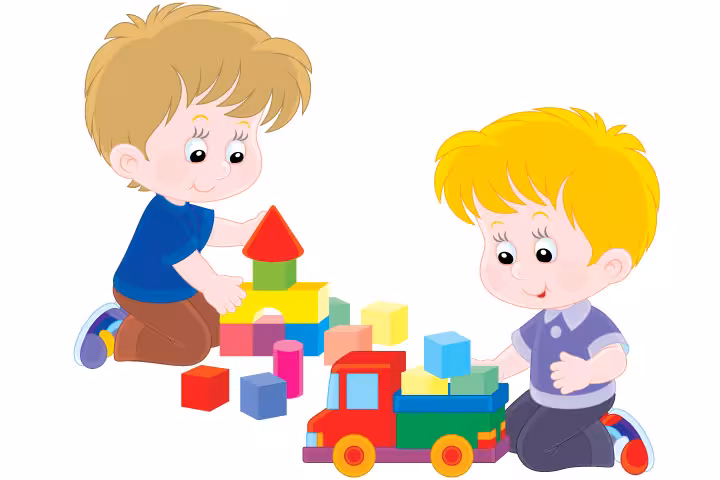 Play Schools In South Delhi 10 best pre schools for your kids in south delhi