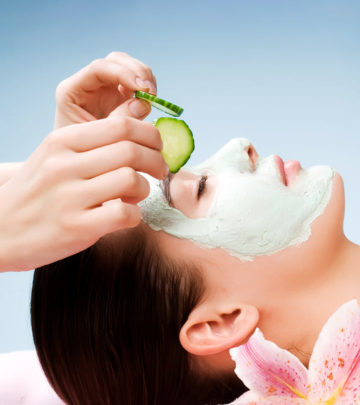 10 Best Facial Packages To Get Glowing Skin