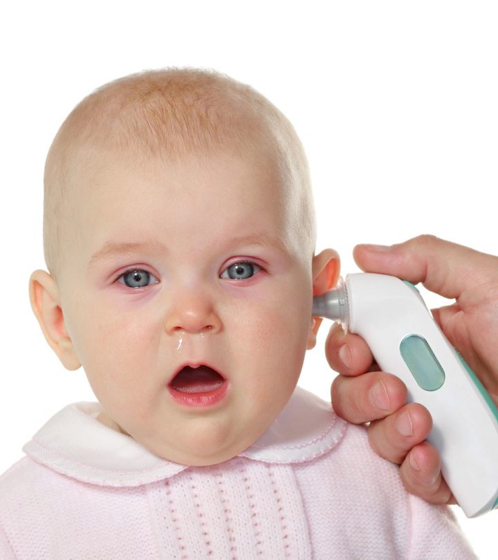 8-Preventive-Measures-To-Avoid-Hay-Fever-In-Babies1