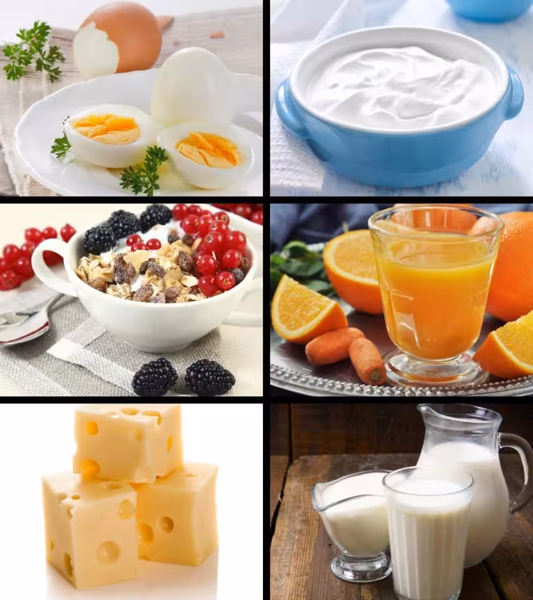 9-Health-Benefits--Of-Vitamin-D-For-Children