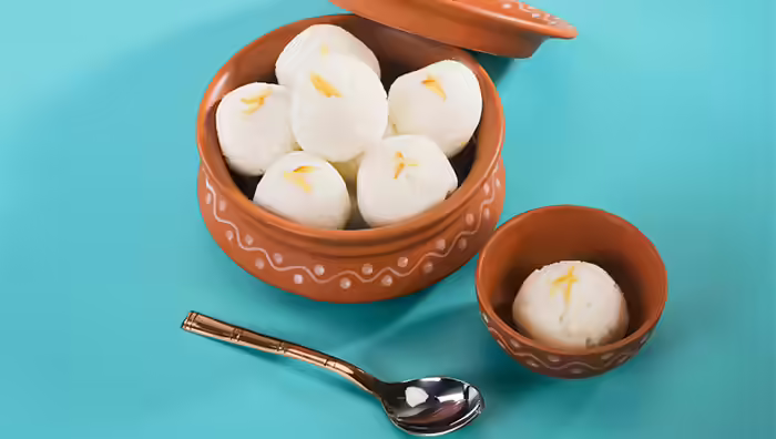 Image: Shutterstock