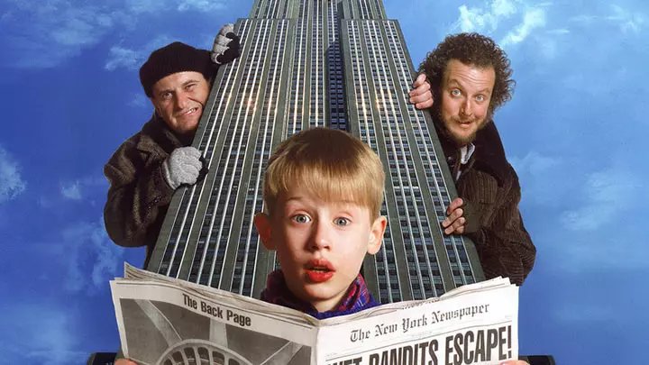 10 Ever Best Family Movies To Watch With Your Kids_image