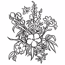 The-flowers-are-beautiful The-flowers-are-beautiful