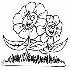 The-happy-flowers01 The-happy-flowers01