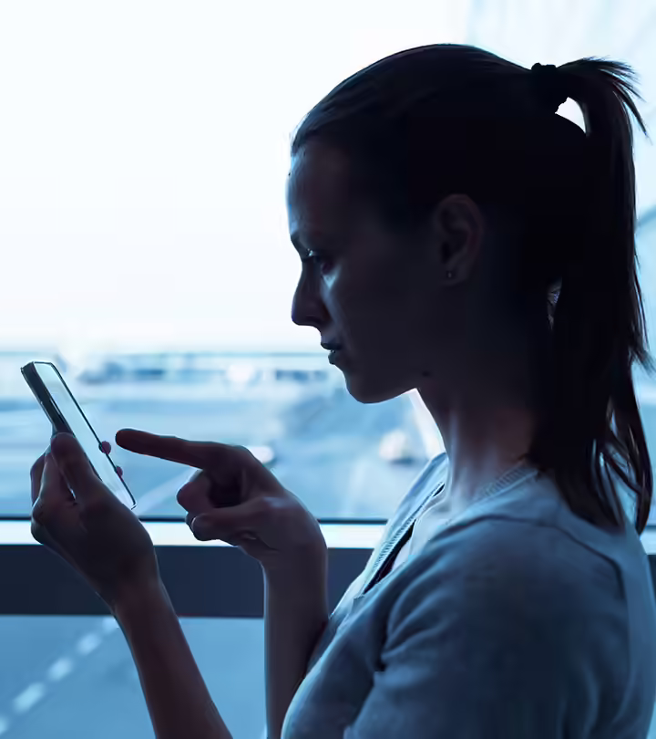 Top-5-Apps-Every-Woman-Should-Have-To-Ensure-Their-Safety